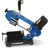 MetallKraft MBS 105 (Scie à ruban pour bois)