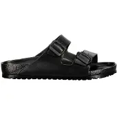 Birkenstock Mule 'Arizona' | 46 | female