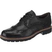 Clarks Derbies Clarks BATCOMBE WING homme || Taille 41