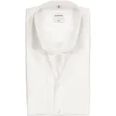Seidensticker Chemise blanc