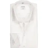 Seidensticker Chemise business blanc