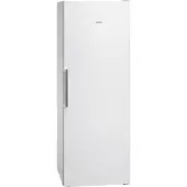 Siemens Congelateur 191 Gs58Nawev