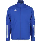 Adidas Sweats Condivo 20 Presentation, EA2487, Pointure: 170