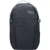 Helly Hansen Loke Backpack 25L, noir
