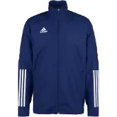 Adidas Sweats Condivo 20 ED9251