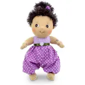 Rubens Barn Poupée - 32 cm - Classic+ Cutie - Hanna - - UneTaille - Poupée