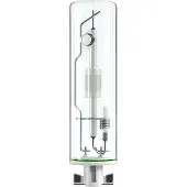 Philips PGJ5 CDM-Tm Mini 20W - 830 Blanc Chaud