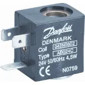Danfoss 042N0800, 49 g, 1 pc(s)