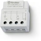 Finder 15 Dimmer - 15.91.8.230.0000