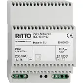 Ritto Alimentation vidéo Ritto RGE1648102