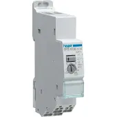 Hager Télérupteur électrique EPS450B