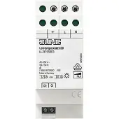 JUNG Traceur - ULZ1755REG