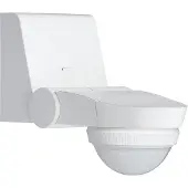 Hager Interrupteur De Mouvement De Base (complet) - EE840