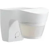 Hager Interrupteur De Mouvement De Base (complet) - EE820