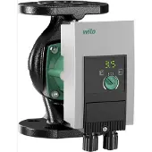 Wilo Circ.yonos Maxo 65/0,5-12/340
