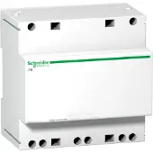 Schneider Electric Transformateur ITR A9A15222