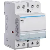 Hager Schütz 40A 3S/1Ö 230V ESC443 (ESC443)