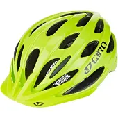 Giro Revel Mtb Helmet Vert