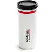 ColorVision ColorReader