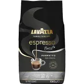 Lavazza | Espresso Barista Perfetto - 1000 g. café en grains