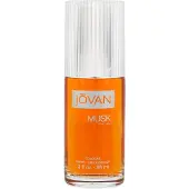 Jovan - Musk for Men EDT 88ml