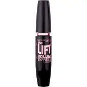 Maybelline Gemey Maybelline Volum Express Lift Noir