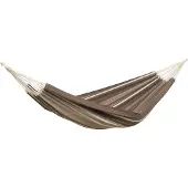 Amazonas Paradiso Hammock Doré 360 x 175 cm