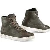 TCX Mood Gtx Marron Chaussures Taille 37