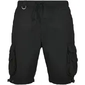 Urban Classics Pantalon cargo | 38 | male