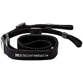 Sport Optics Comfort Strap Quick Releas Binoculars Noir