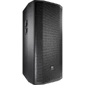 JBL Prx835W