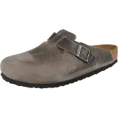 Birkenstock Chaussons EUR 39