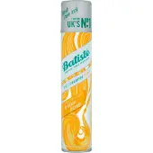 Batiste Droogshampoo blonde 200 ml