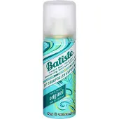 Batiste Original Clean & Classic Shampooing sec 50 ml