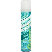 Batiste Dry Shampoo 200ml Original droogshampoo