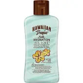 PDM to be maintained Lotion Hydratante Après Soleil 60 Ml