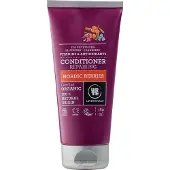 Urtekram Après-shampoing aux baies nordiques BIO 180 ml