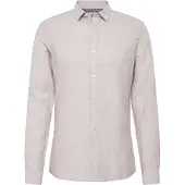 Only & Sons Chemise 'ONSCaiden' beige