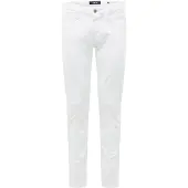 Replay Pantalon 'Anbass' blanc