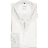 Seidensticker Chemise business blanc