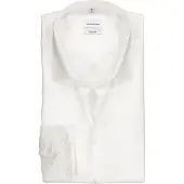 Seidensticker Chemise business blanc