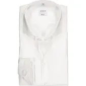 Seidensticker Chemise business blanc