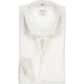 Seidensticker Chemise business blanc