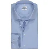 Seidensticker Chemise business