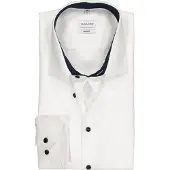 Seidensticker Chemise business blanc