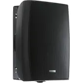 Audiophony EHP520b enceinte hifi noire 40 watts - 100 volts (la pièce)