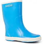 Bergstein BN Rainboot Cobalt Kinderlaarzen - blauw - Maat 20