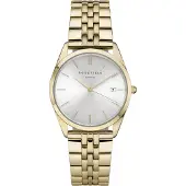Rosefield ACSG-A03 The Ace 33mm
