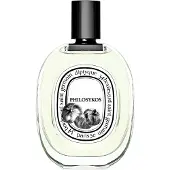 Diptyque Philosykos EDT U 100ml