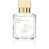 Maison Francis Kurkdjian Gentle Fluidity Gold Eau de Parfum 70 ml
